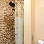 Apartamento Bright 1 Bedroom In The Heart Of Sunny