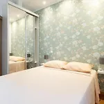 Bright 1 Bedroom In The Heart Of Sunny Lisboa