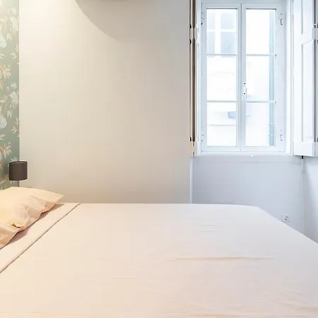Apartamento Bright 1 Bedroom In The Heart Of Sunny