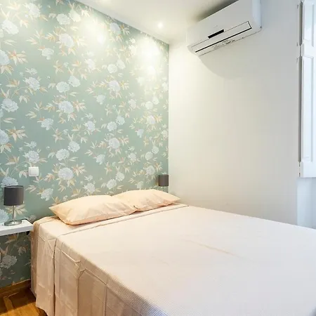Bright 1 Bedroom In The Heart Of Sunny Appartamento